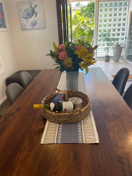 Photo of Others in Freshwater