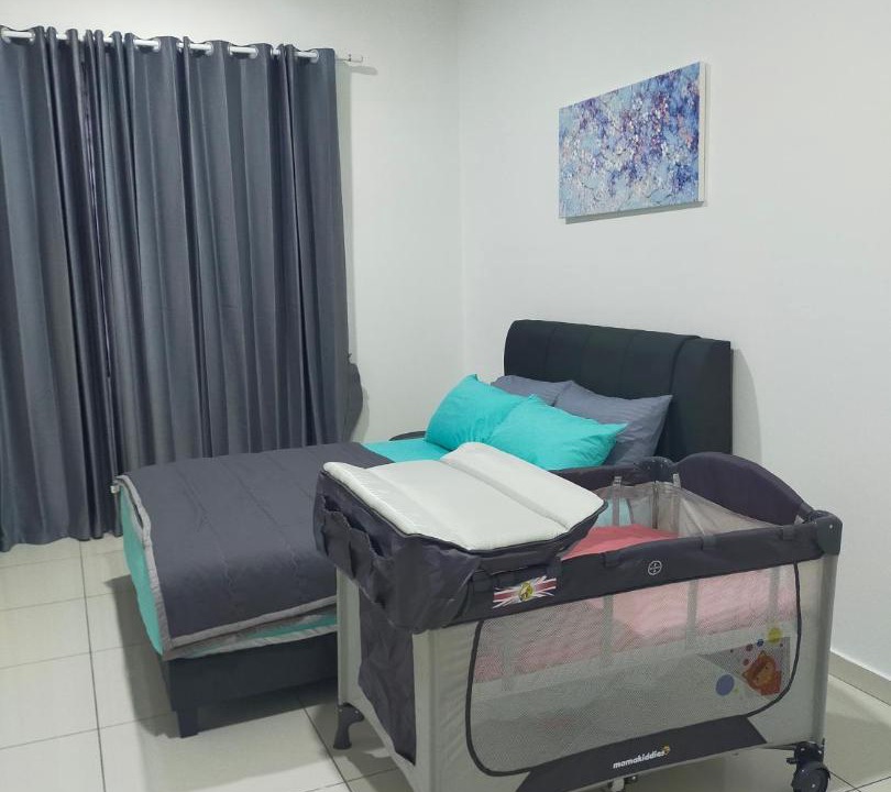 Photo of Others in Tebrau