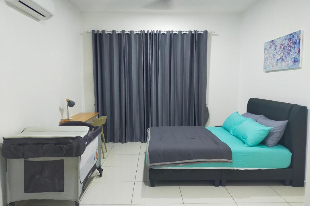 Photo of Others in Tebrau