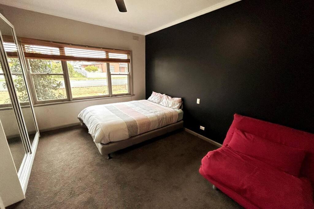 Photo of Others in Maryborough