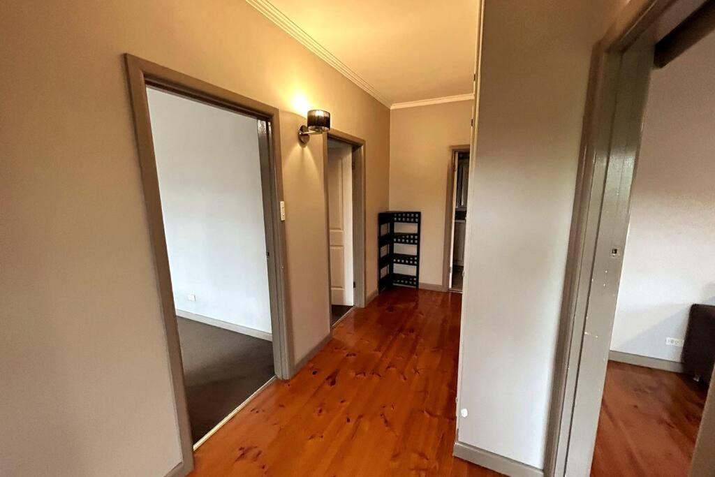 Photo of Others in Maryborough