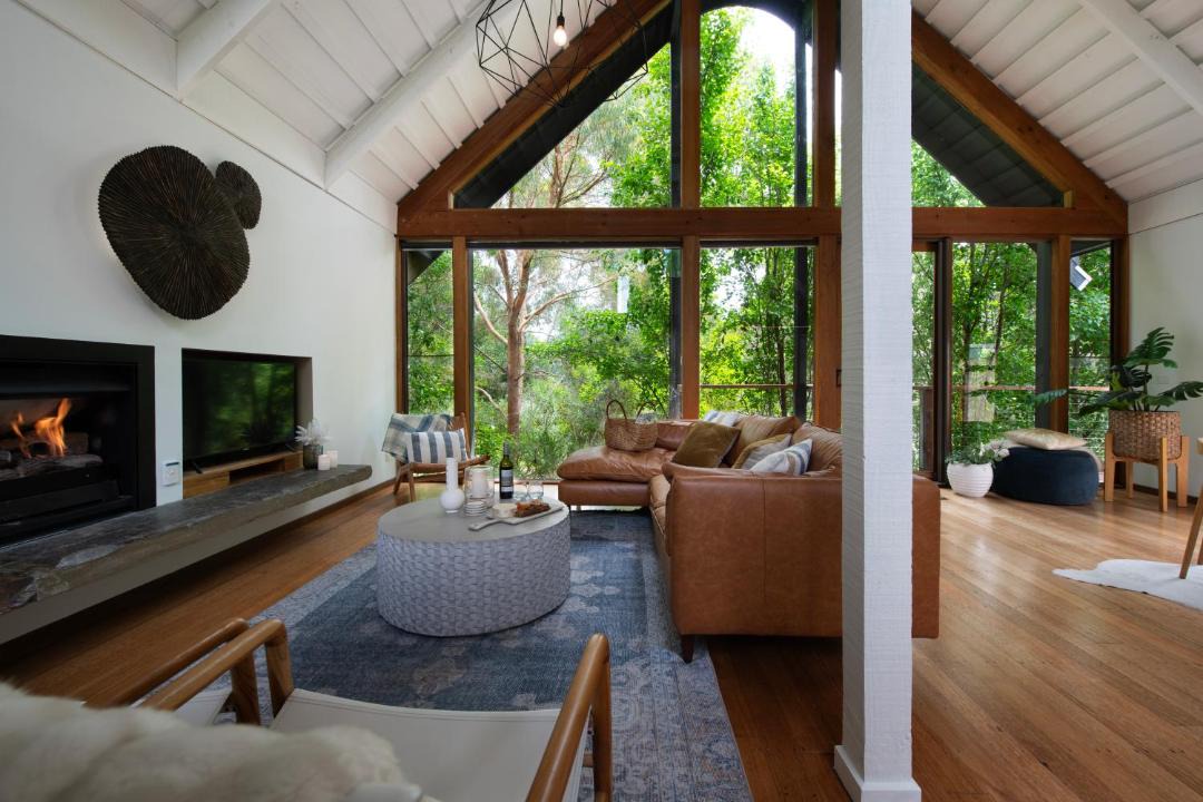 Photo of Others in Hepburn Springs