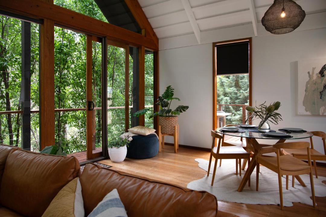 Photo of Others in Hepburn Springs