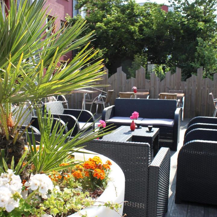 Photo of Others in Vezin-le-Coquet