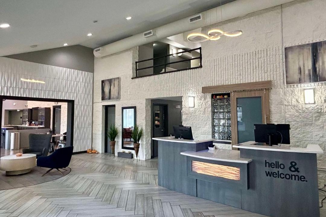 Photo of Others in Carlisle