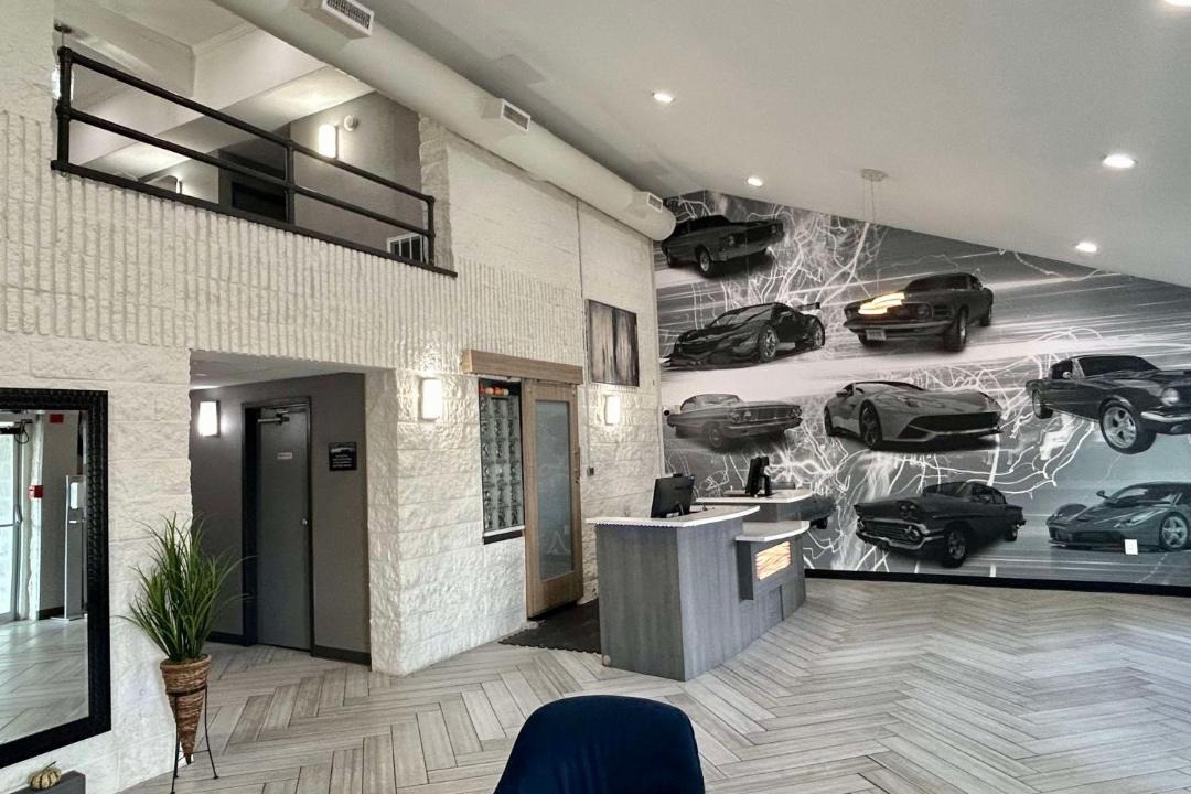 Photo of Others in Carlisle