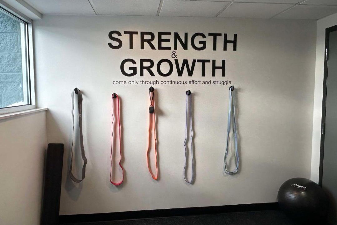 Photo of Others in Carlisle