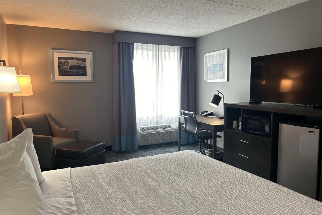 Photo of Others in Carlisle