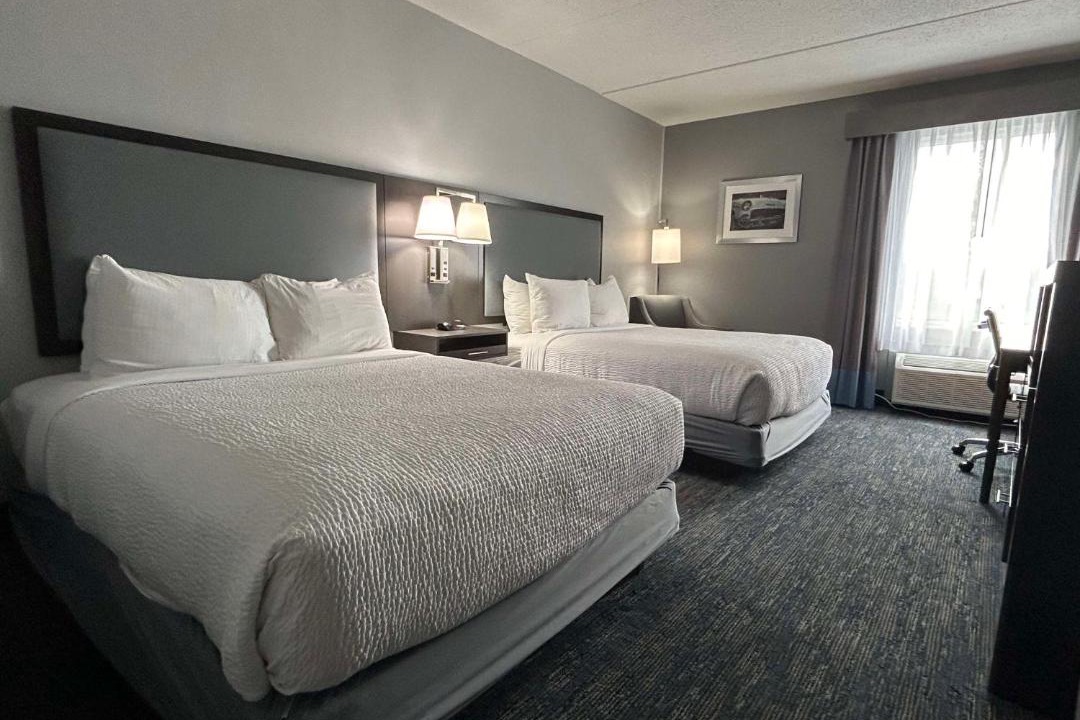 Photo of Others in Carlisle