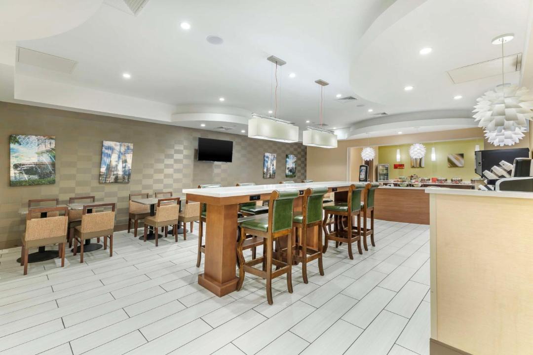 Photo of Kitchen in Woburn