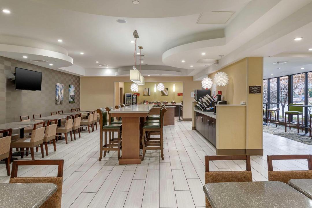 Photo of Kitchen in Woburn