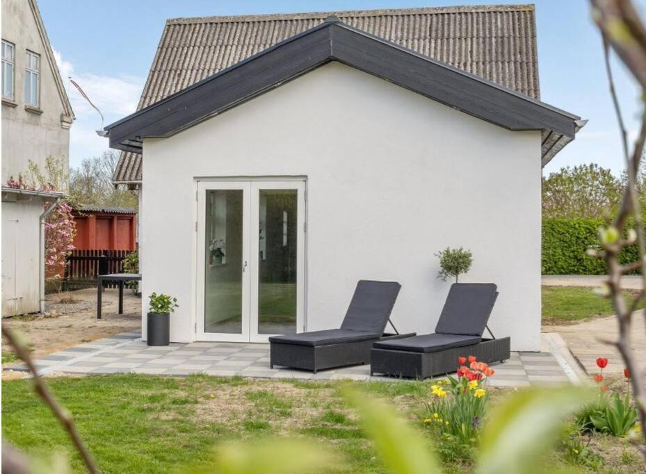 Photo of Others in Fredericia