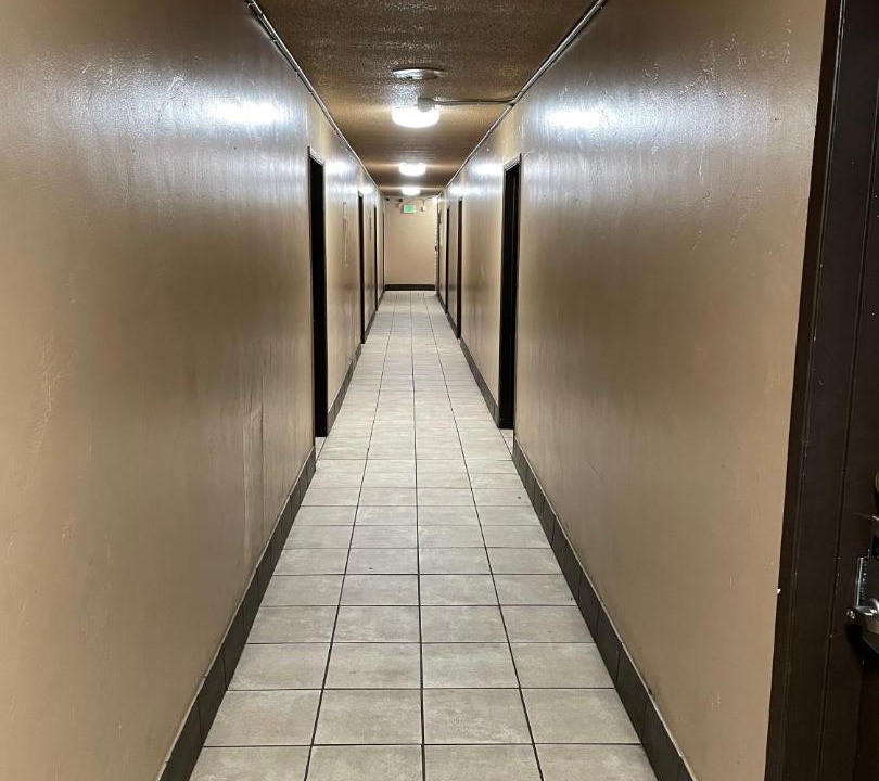 Photo of Others in El Cajon