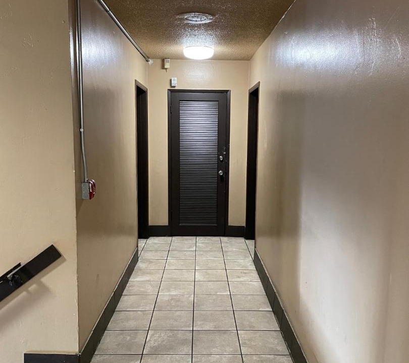 Photo of Others in El Cajon