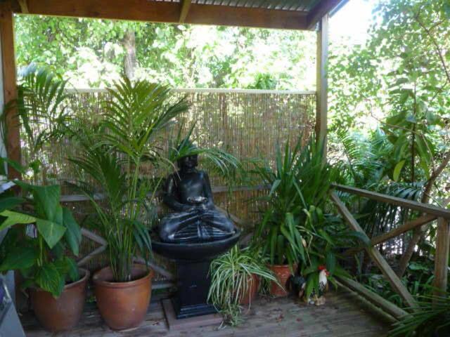 Photo of Others in Old Reynella