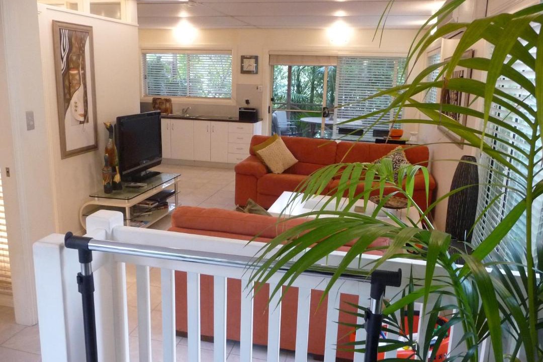 Photo of Others in Old Reynella