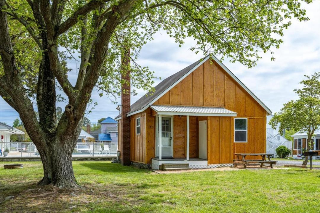 Photo of Others in West Ocean City