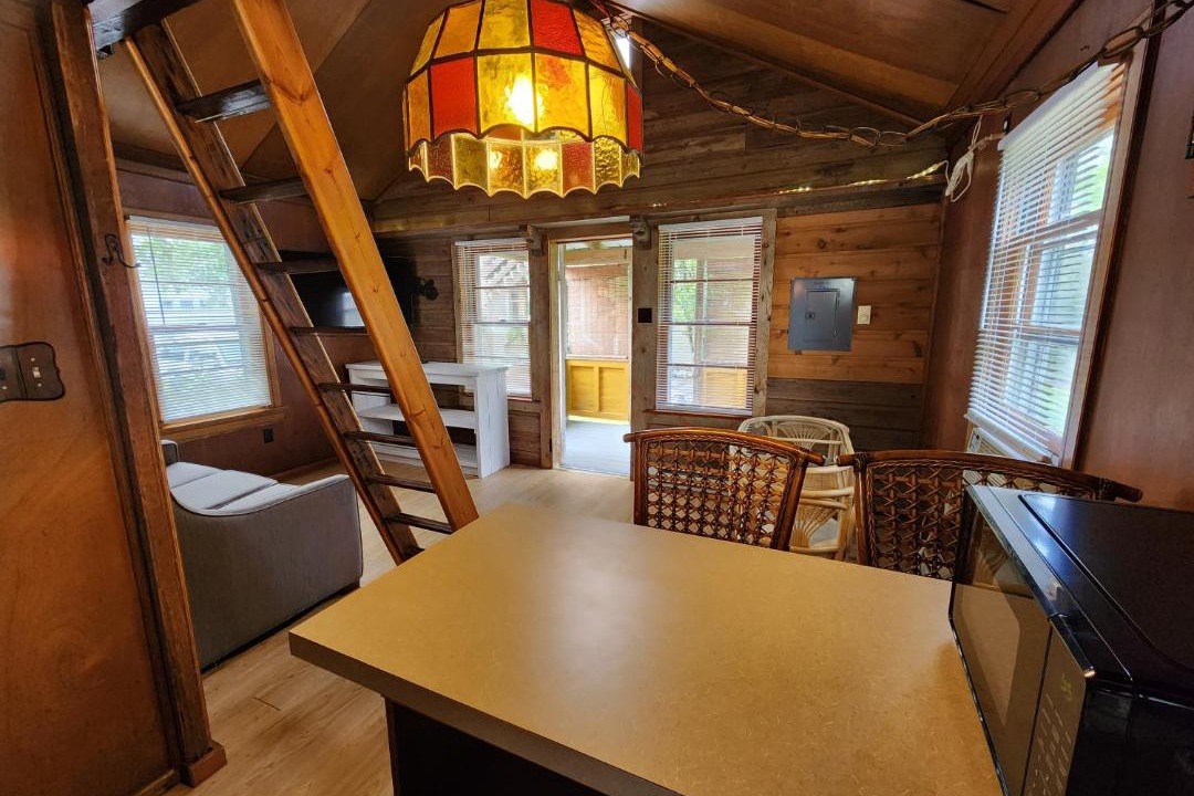 Photo of Others in West Ocean City