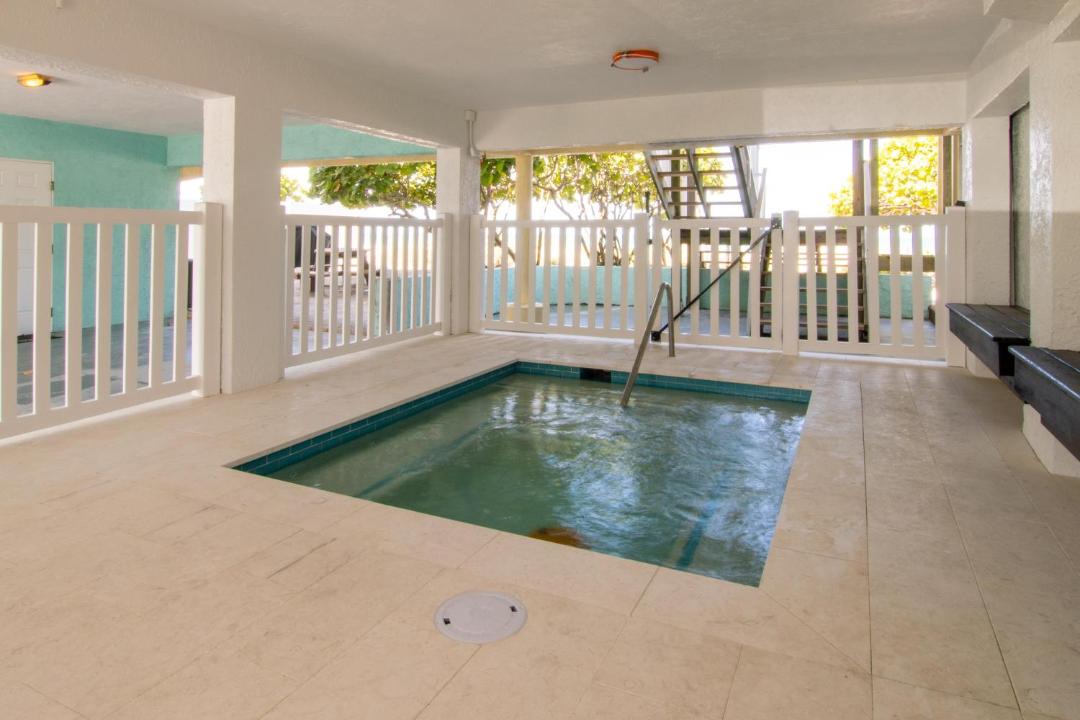 Photo of Others in Bradenton Beach