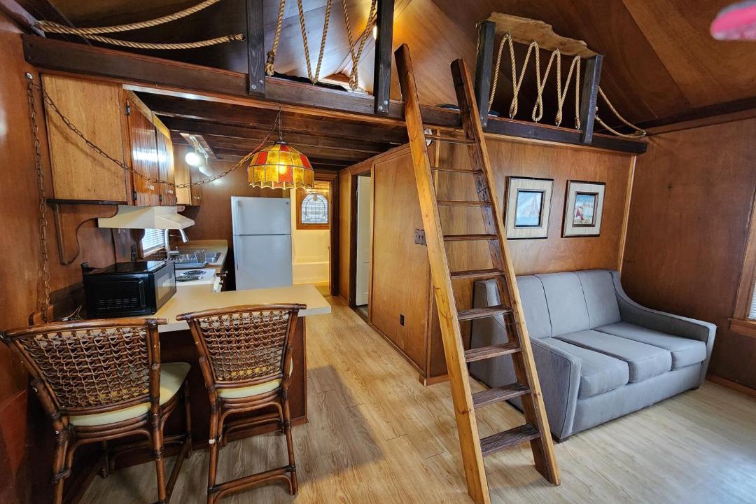 Photo of Others in West Ocean City