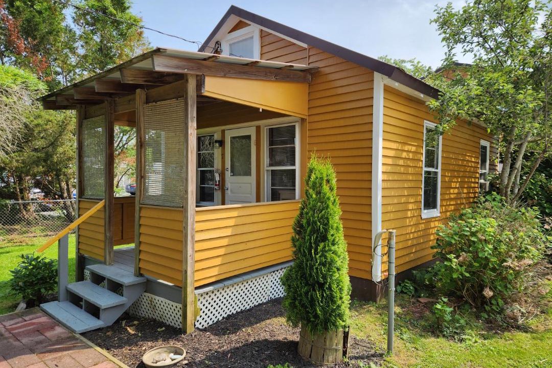 Photo of Others in West Ocean City