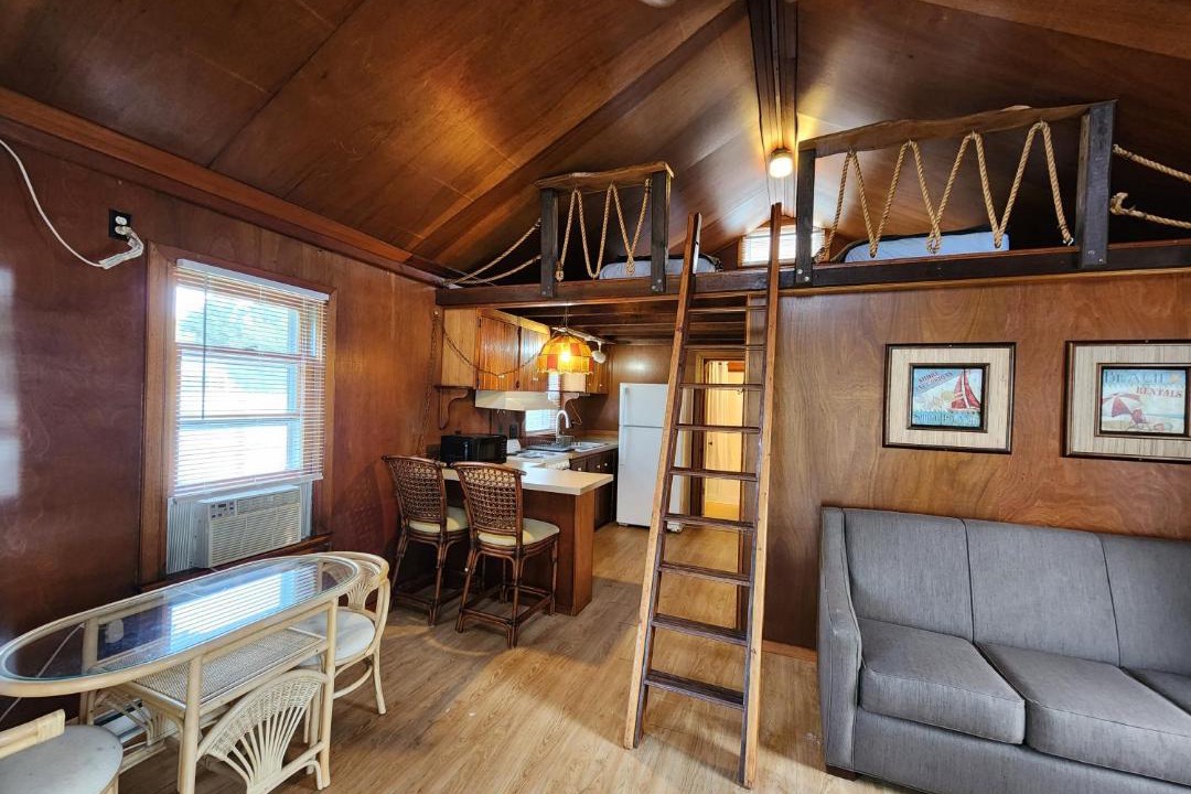 Photo of Others in West Ocean City