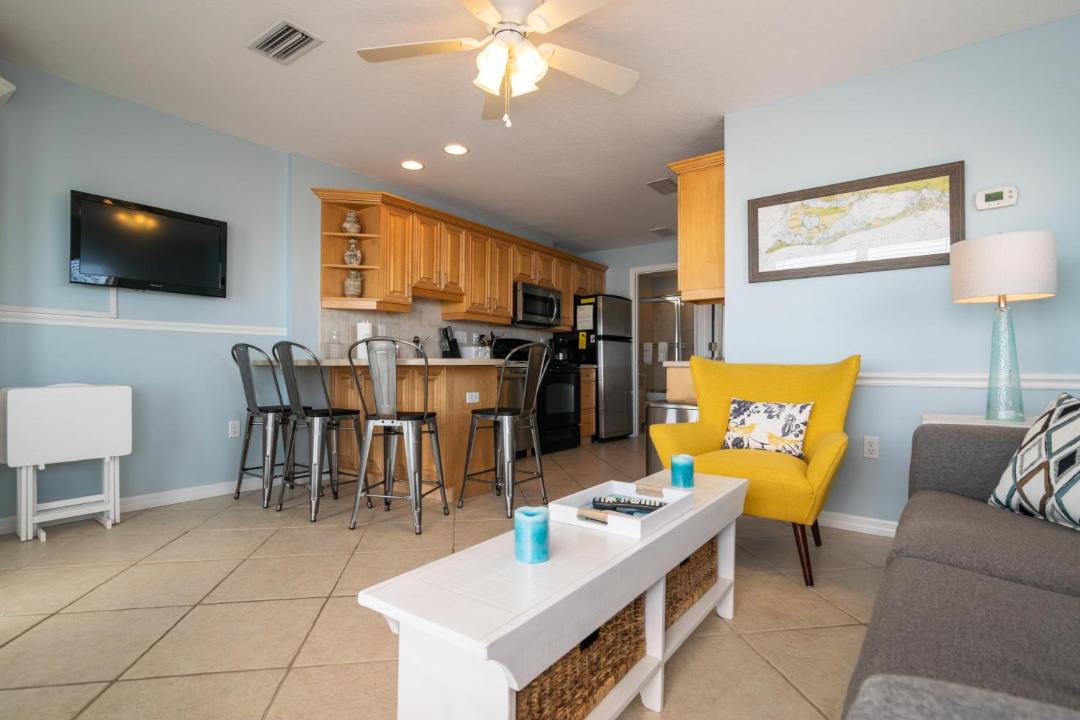 Photo of Others in Bradenton Beach