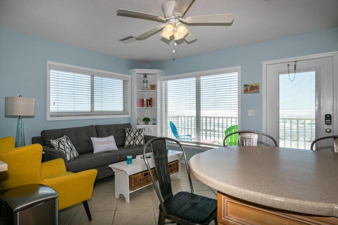 Photo of Others in Bradenton Beach