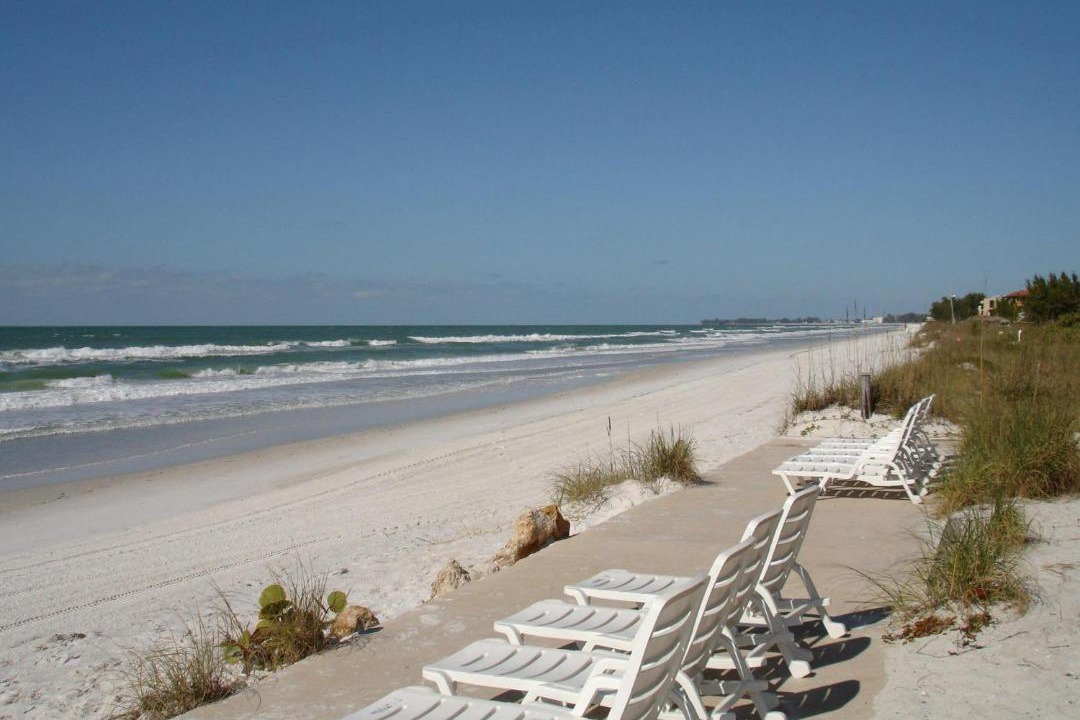 Photo of Others in Bradenton Beach