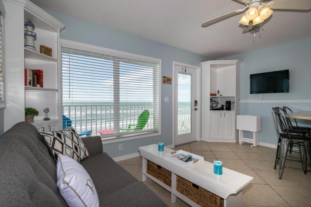 Photo of Others in Bradenton Beach