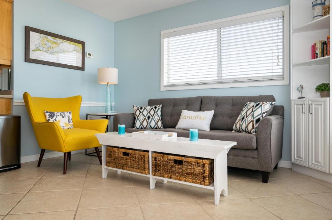 Photo of Others in Bradenton Beach