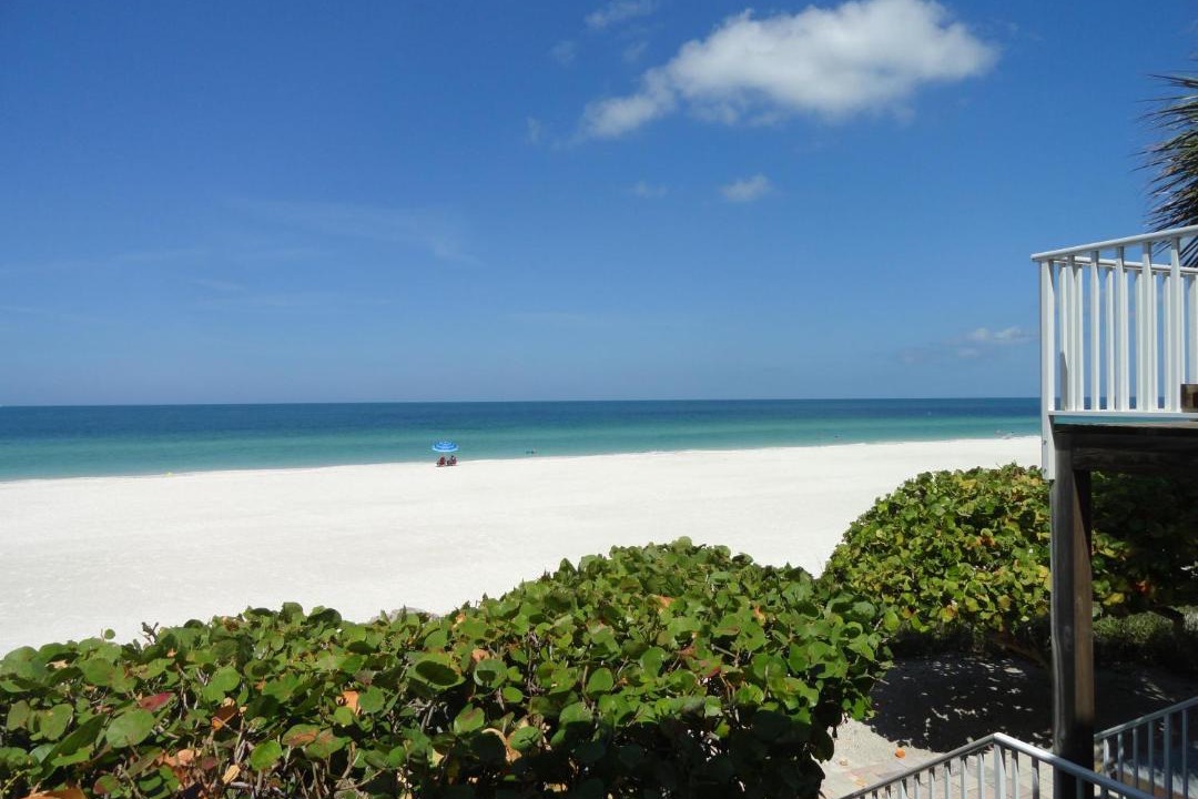 Photo of Others in Bradenton Beach