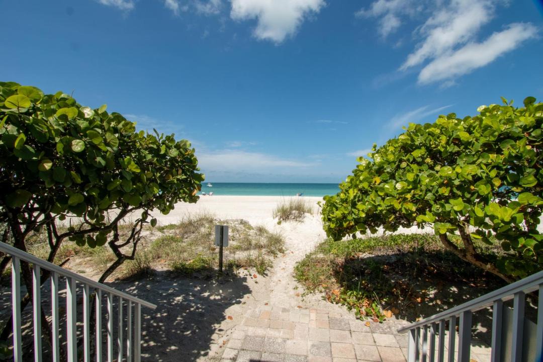 Photo of Others in Bradenton Beach
