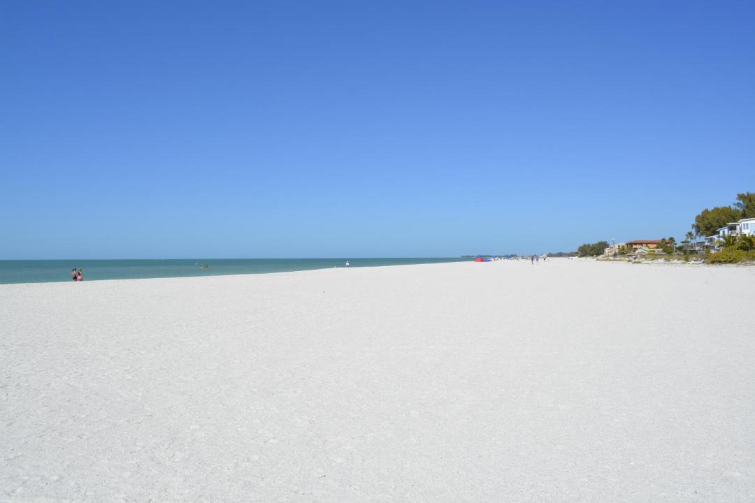 Photo of Others in Bradenton Beach