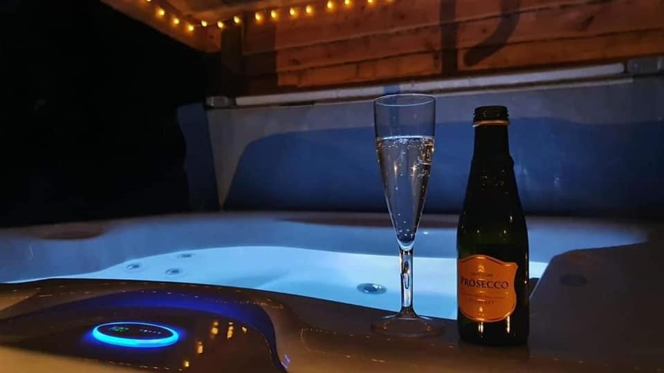 Photo of Others in Callow