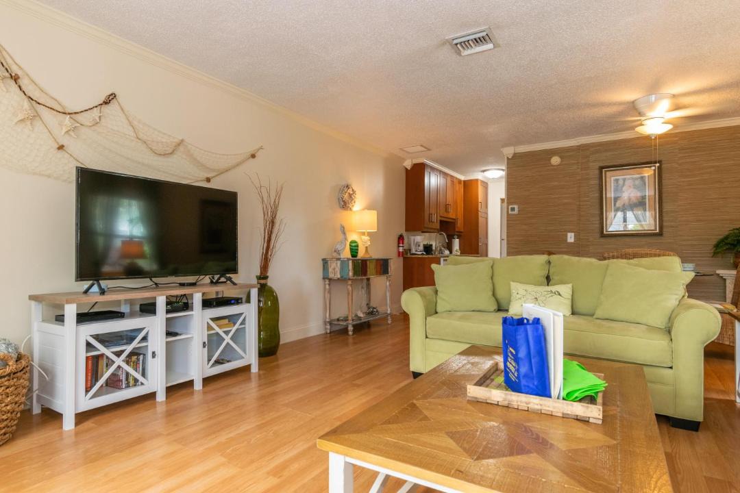 Photo of Livingroom in Ilexhurst