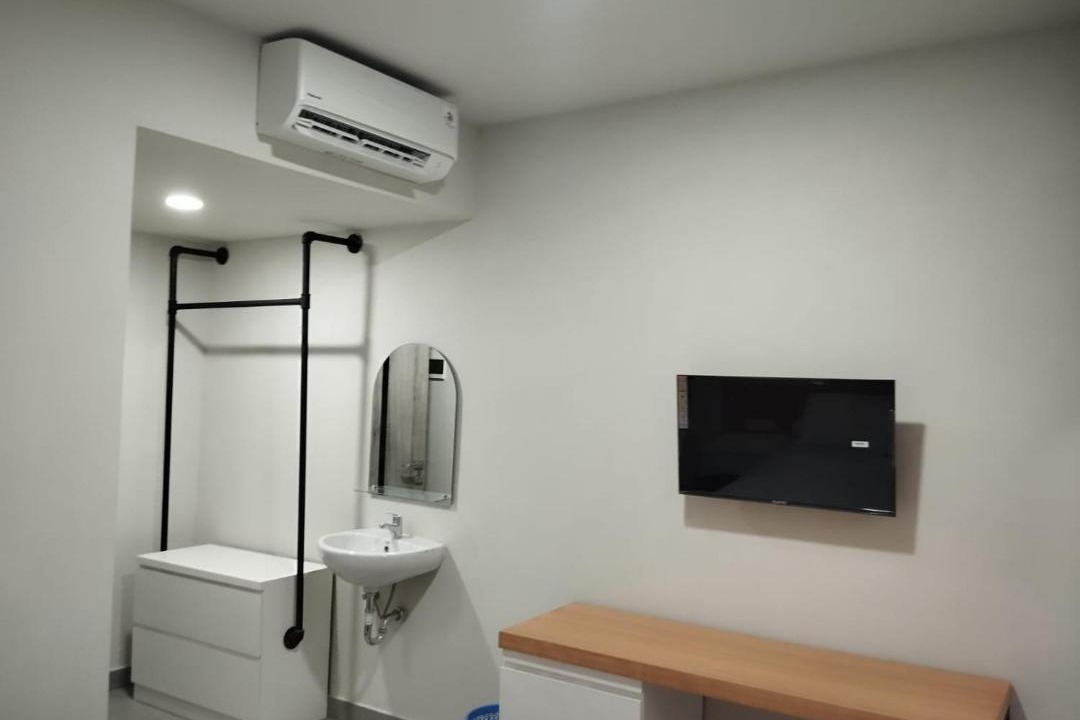 Photo of Others in Banjarmasin