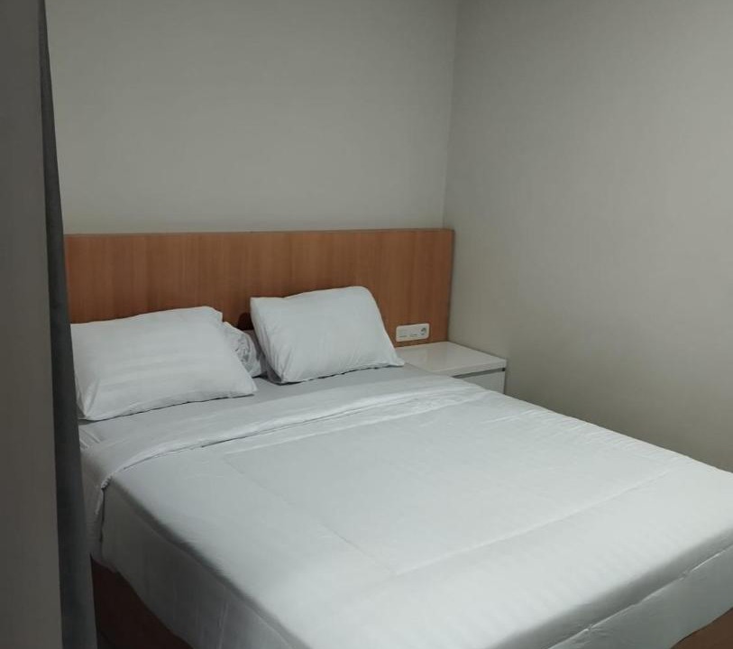 Photo of Others in Banjarmasin