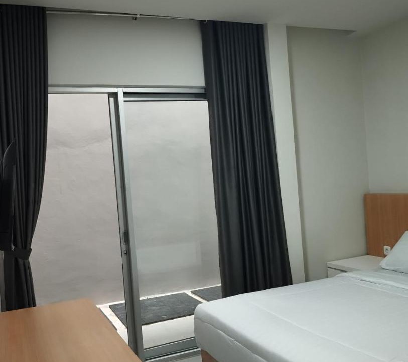 Photo of Others in Banjarmasin