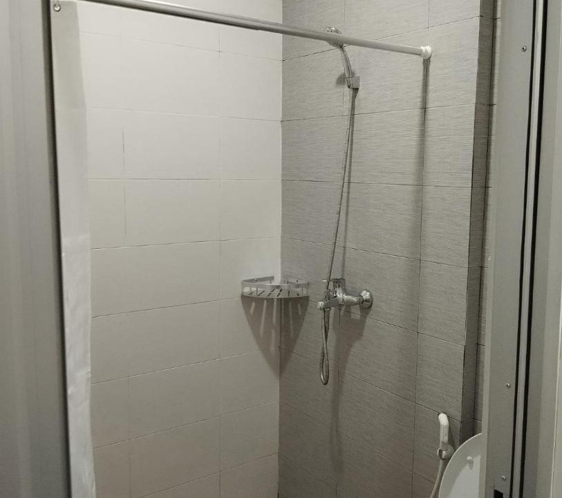 Photo of Others in Banjarmasin