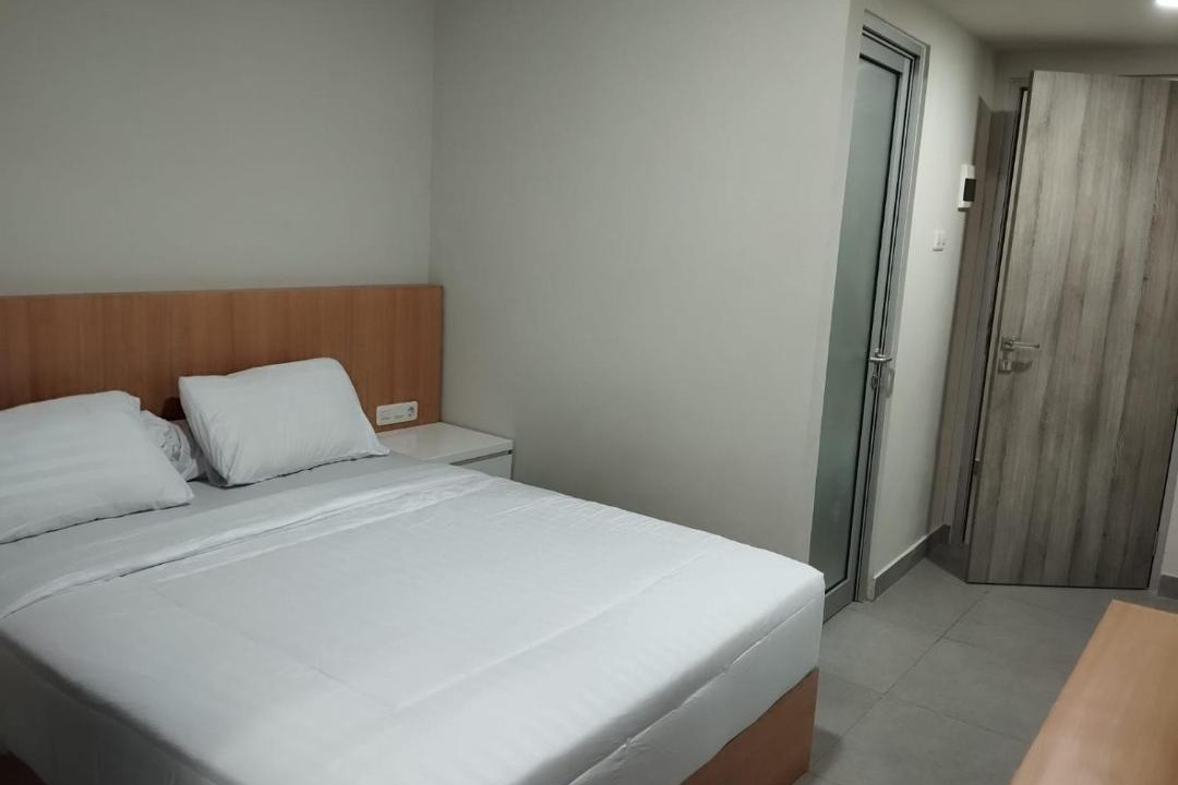 Photo of Others in Banjarmasin