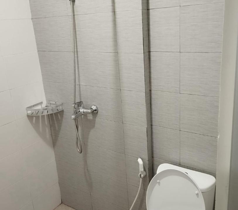 Photo of Others in Banjarmasin