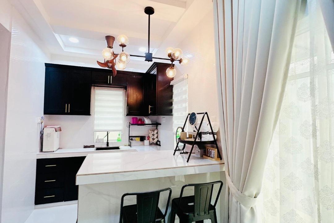 Photo of Others in Kampung Kubang Tangga