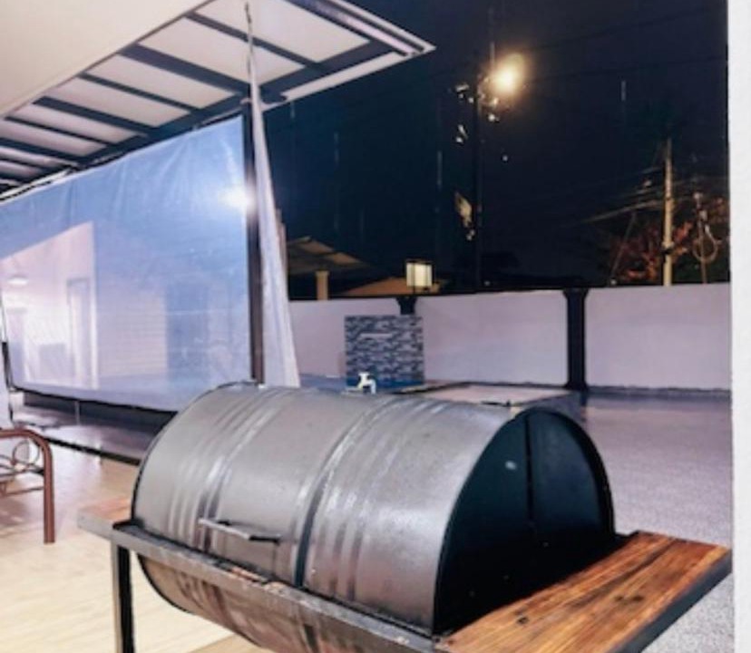 Photo of Others in Kampung Kubang Tangga