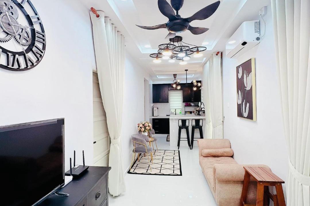 Photo of Others in Kampung Kubang Tangga