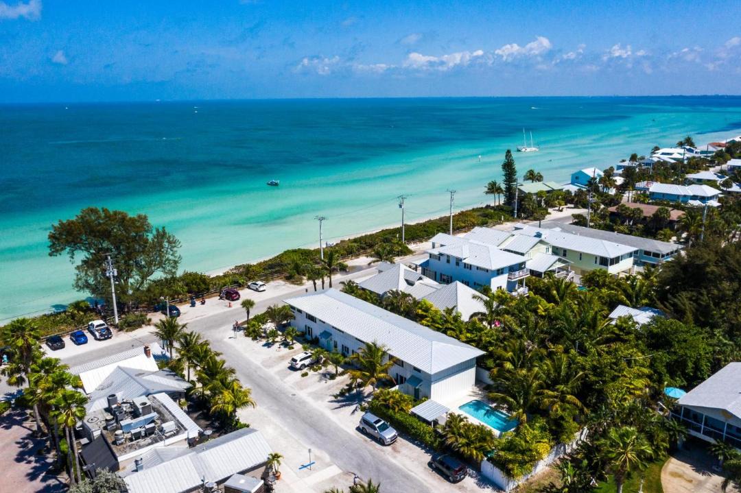 Photo of Others in Anna Maria