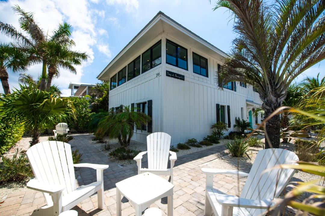 Photo of Others in Anna Maria
