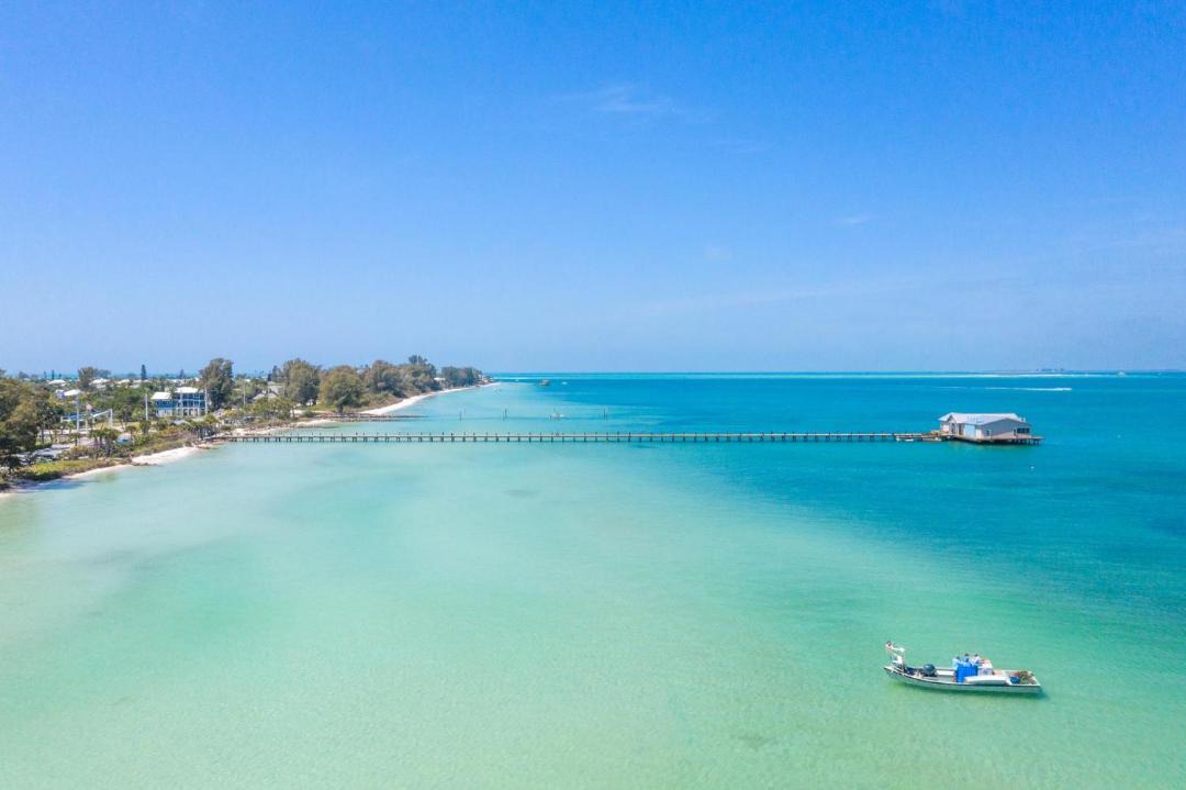 Photo of Others in Anna Maria