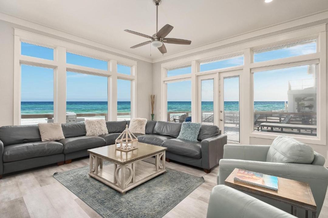 Photo of Others in Crystal Beach