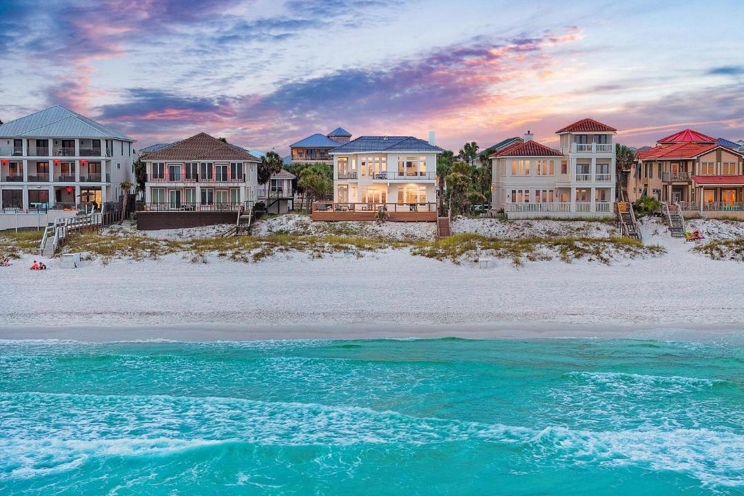 Photo of Others in Crystal Beach